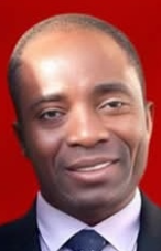 Founder